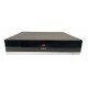 POLYCOM HDX 900 Server 9002 